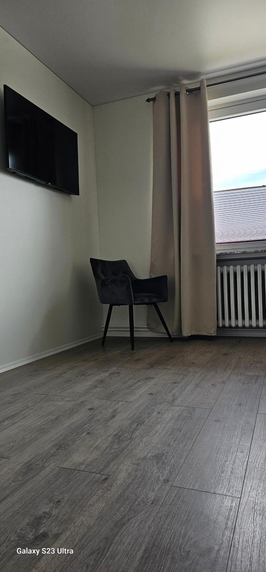 Gaestehaus Orchidee Hoya Εξωτερικό φωτογραφία