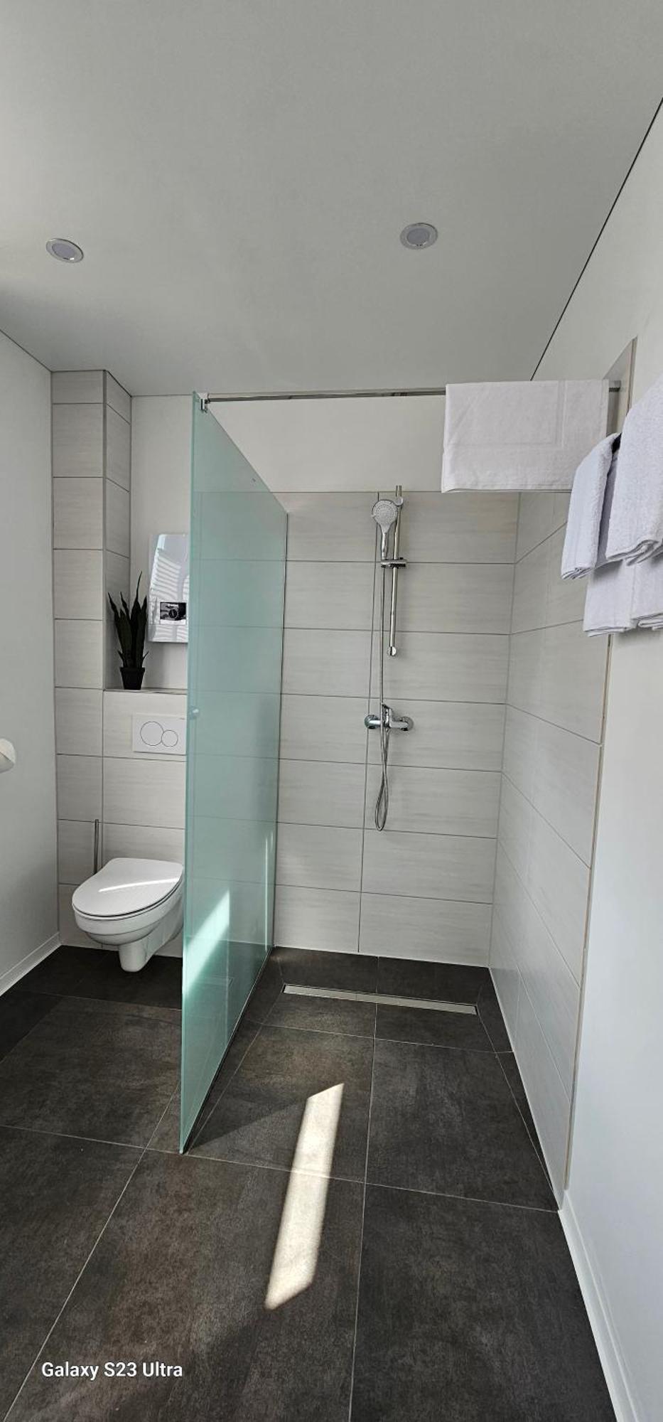 Gaestehaus Orchidee Hoya Εξωτερικό φωτογραφία
