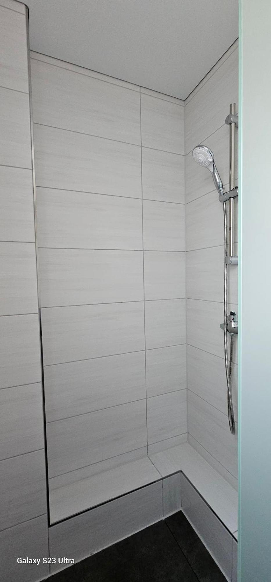 Gaestehaus Orchidee Hoya Εξωτερικό φωτογραφία