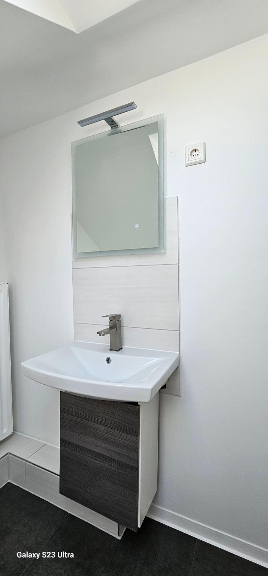 Gaestehaus Orchidee Hoya Εξωτερικό φωτογραφία