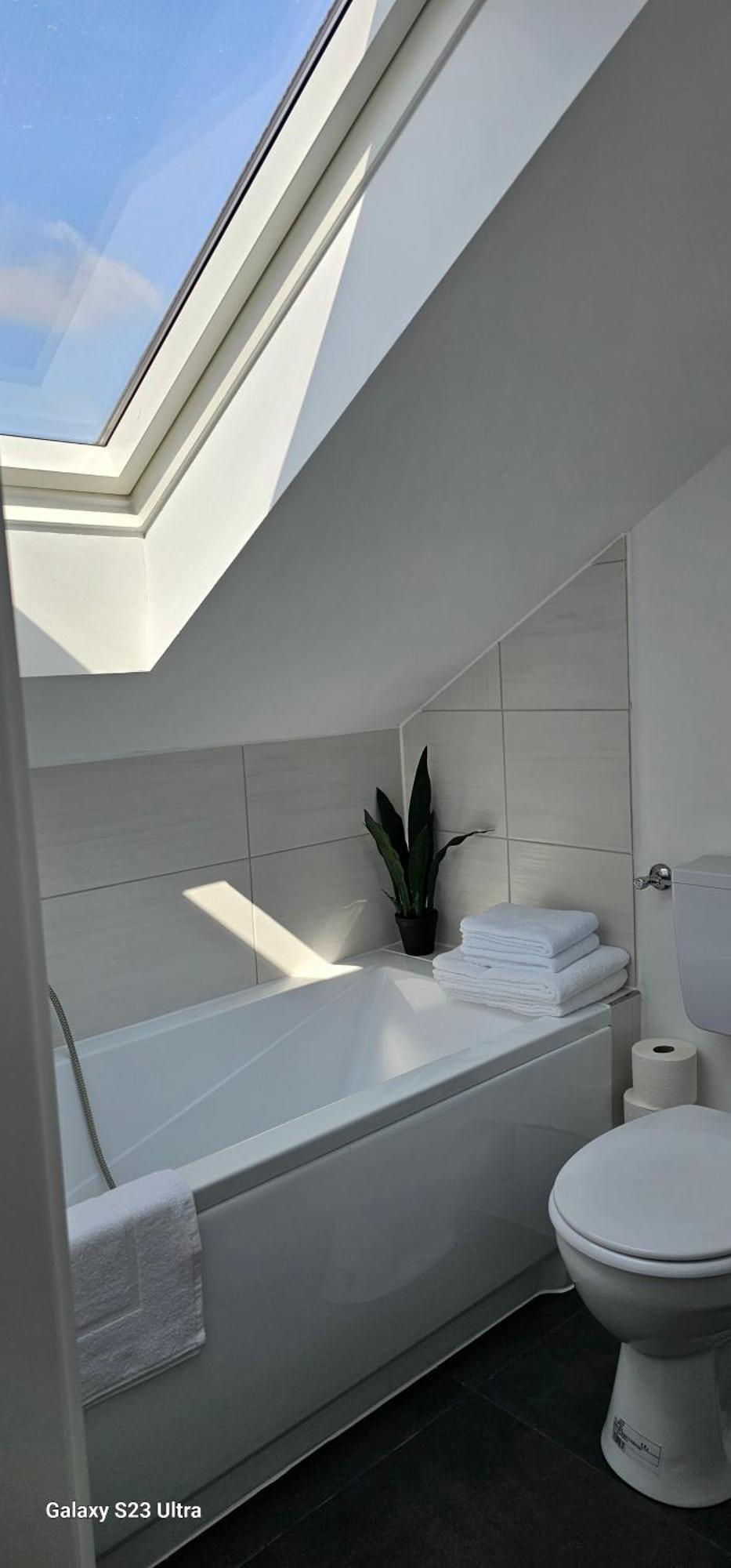 Gaestehaus Orchidee Hoya Εξωτερικό φωτογραφία