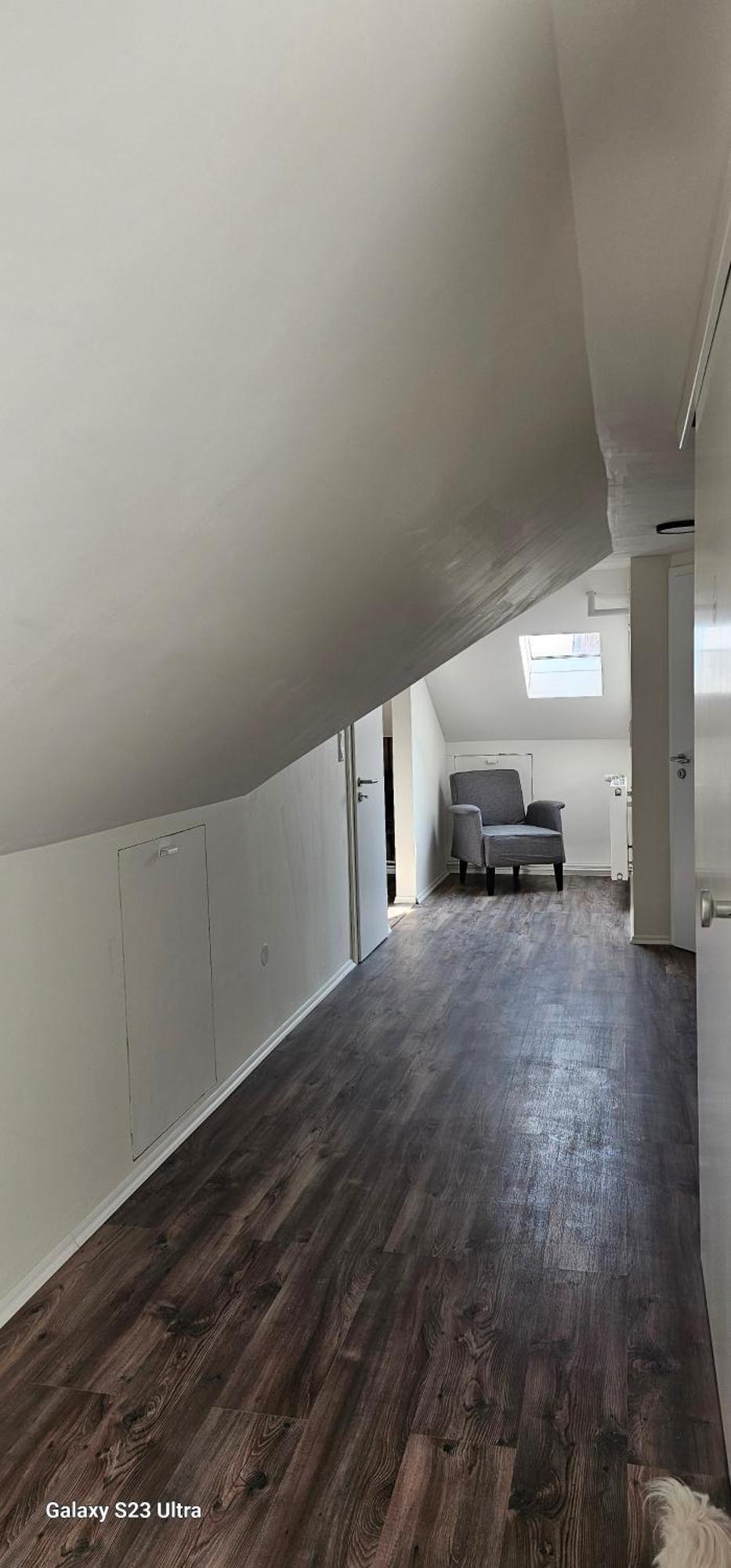 Gaestehaus Orchidee Hoya Εξωτερικό φωτογραφία