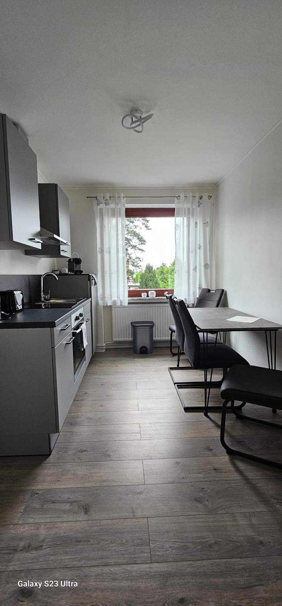 Gaestehaus Orchidee Hoya Εξωτερικό φωτογραφία